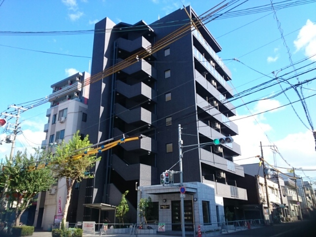 ���{���s������ʒÂQ���ڂP�j