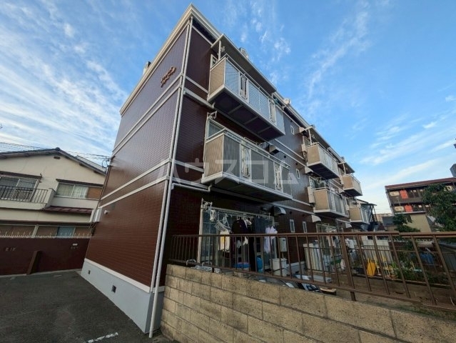 ����d�S�{���@���O���w�i�k��21���j