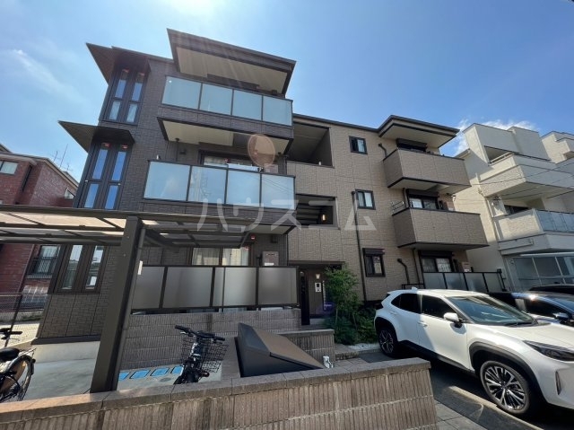 ���{�L���s���̒��P���ڂP�k�c�j