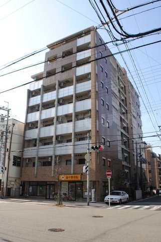 ���{���s�����ؐ쓌�R���ڂP�j