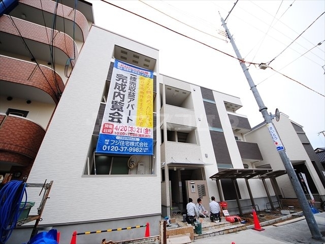 ���{���s�����V���T���ڂP�k�c�j