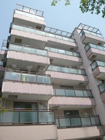 ���{���c�s�É_��U���ڂP�q