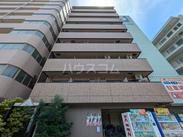 ���{���s�����˖{�Q���ڂP�j