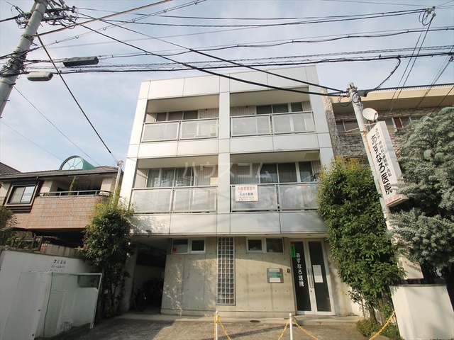 ���{����s�������P�k�c�j