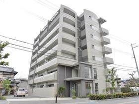 ���{��؎s�V�����P�r�k�c�j