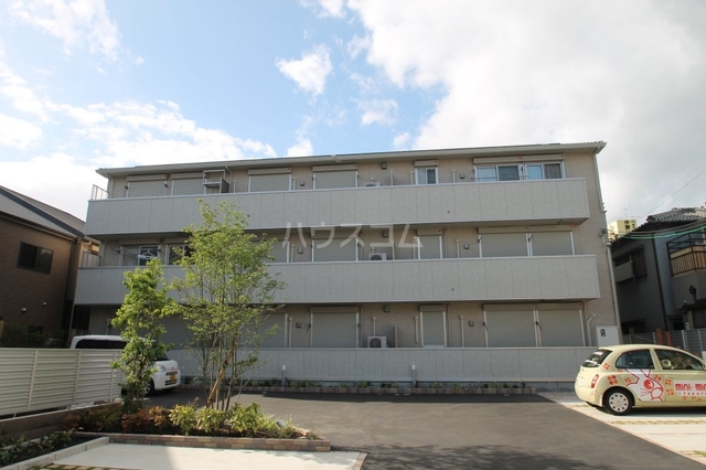 ���{����s�쎛���k�ʂP���ڂQ�k�c�j