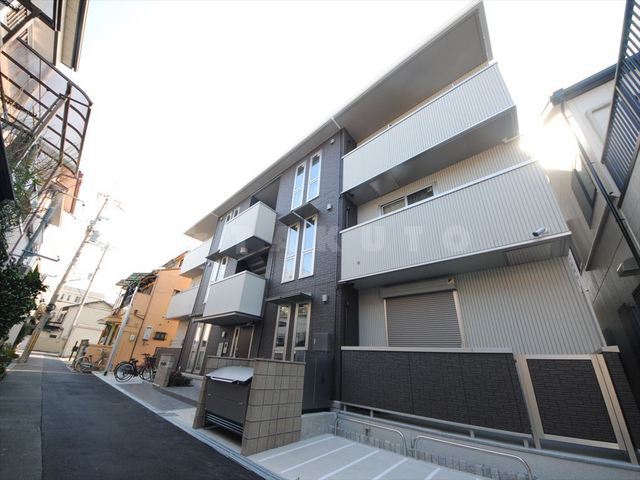 ����d�S�{���@��щw�i�k��5���j