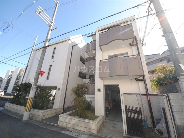 ���{����s�������Q�c�j