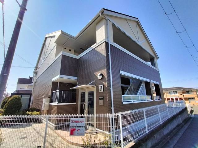 ���{�l����s���P���ڂP�j