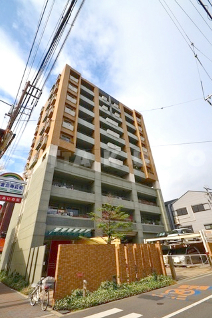 �������������@��k�����ʉw�i�k��8���j