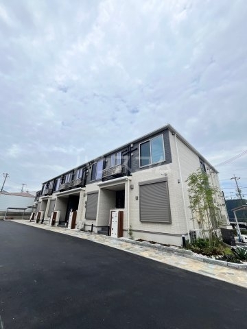 ���{��؎s���L�쒬�Q�k�c�j