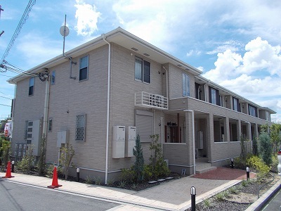 ���{��؎s���͌��P���ڂQ�c�j