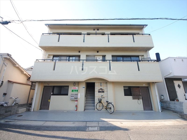 ���{����s��}�����Q�c�j