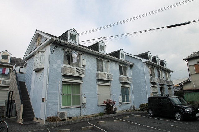 ���{����s���������T���ڂP�j