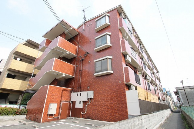 ���{����s���c���R���ڂQ�c�j