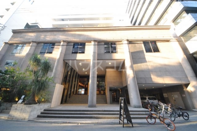 ��チ�g���䓰�ؐ��@�{���w�i�k��8���j