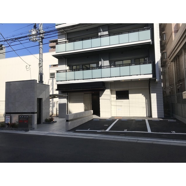 ���{���c�s�L�Œ��P�k�c�j