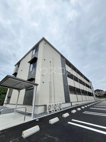 ���{��؎s���L�쒬�P�k�c�j