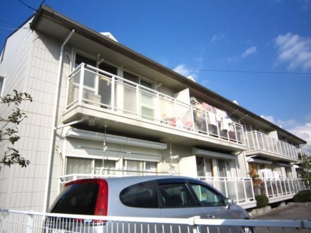 ���{���ʎs��Q���ڂQ�k�c�j