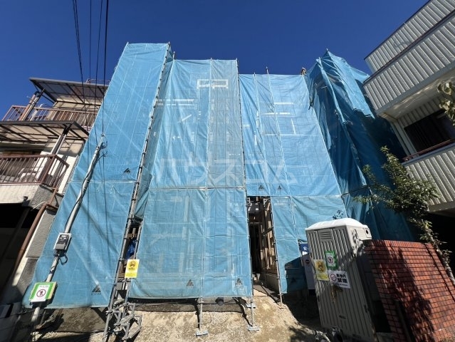 ���{���c�s�痢�R�����u�P�k�c�j