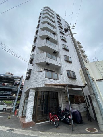 ���{���c�s�L�Œ��Q�k�c�j