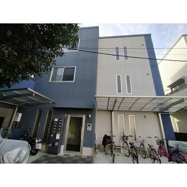 ��}�d�S��ː��@�����w�i�k��15���j