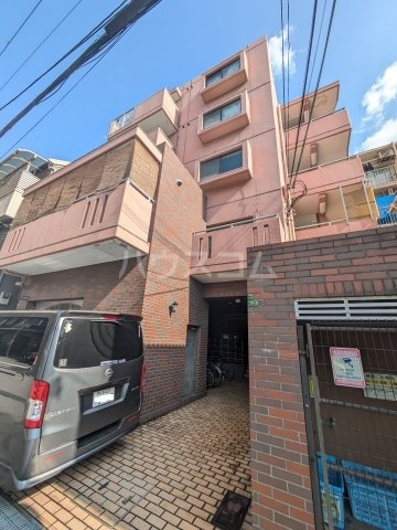 ���{���s�k��V�_���W���ڂQ�c�j