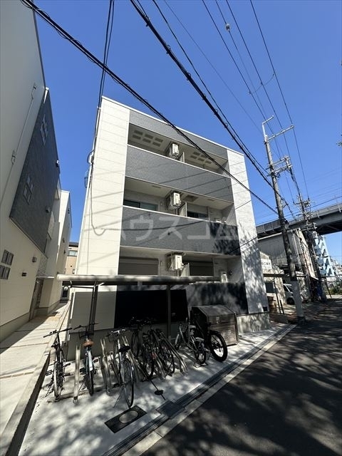 ���{���s�����쒆�k�Q���ڂP�j