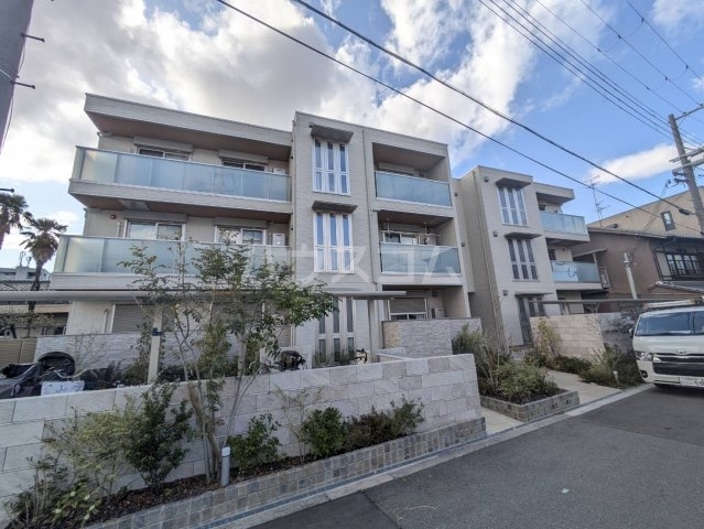 ��チ�g���J�����@��ё�{�w�i�k��12���j