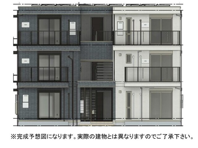 ���{��؎s���Q���ڂP�k�c�j