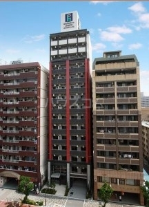 ���{���s����搼�{���P���ڂP�j