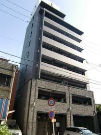 ���{���s�k�撆�ÂS���ڂP�j