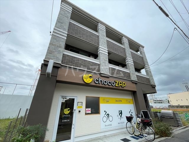 ���{��^�s�K�����P�j