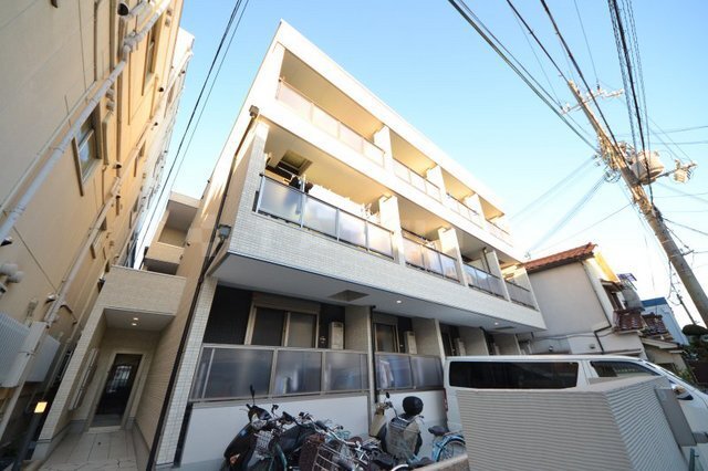 ���{�L���s���������Q���ڂP�q