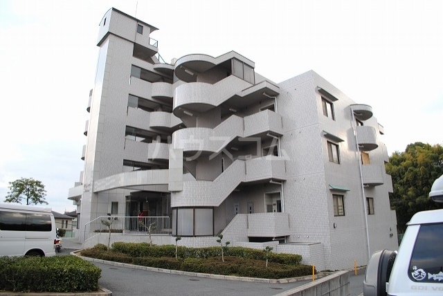 ��}�d�S�痢���@�R�c�w�i�k��10���j