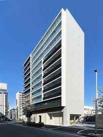 ���{�����s����c���U���ڂP�j