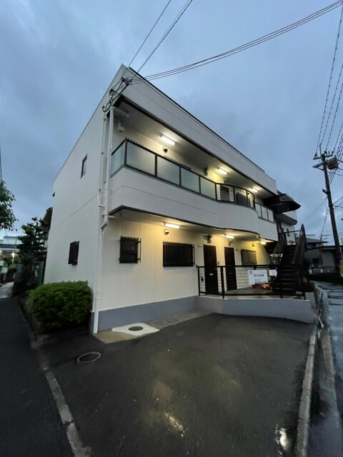 ���{����s��v�ے��S���ڂQ�c�j