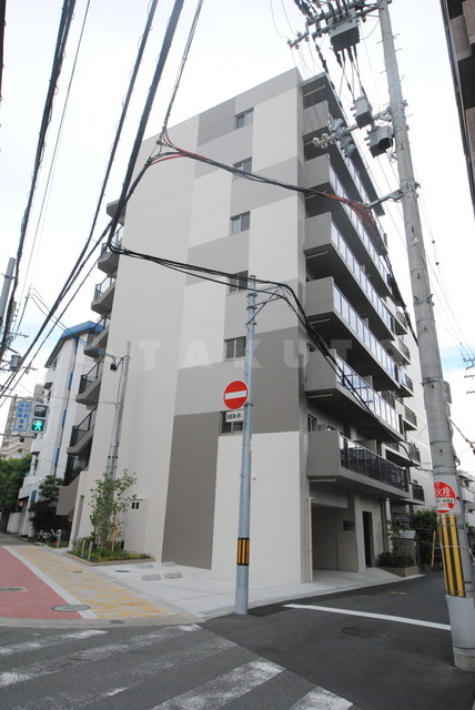 ��}�d�S���s���@��V���w�i�k��6���j