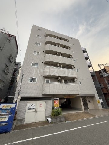 ���{���s�����˖{�R���ڂP�j