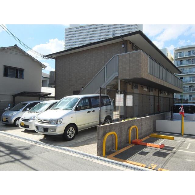 ���{���s�铌�撆�l�Q���ڂP�j