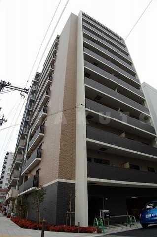 ���{���s�Q�������S���ڂP�k�c�j