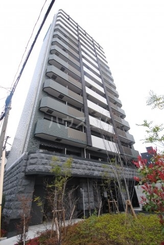 ���{���s�s������㒬�P���ڂP�j