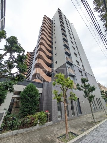 ���{���s�s����єn���Q���ڂR�k�c�j