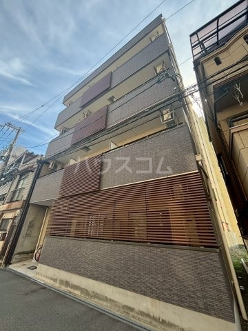 ���{���s�k��{�����Q���ڂP�j