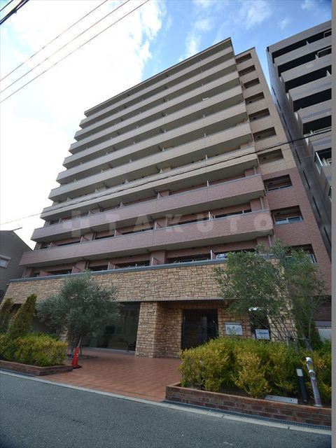 ���{���s�s����s���{�ʂR���ڂP�c�j