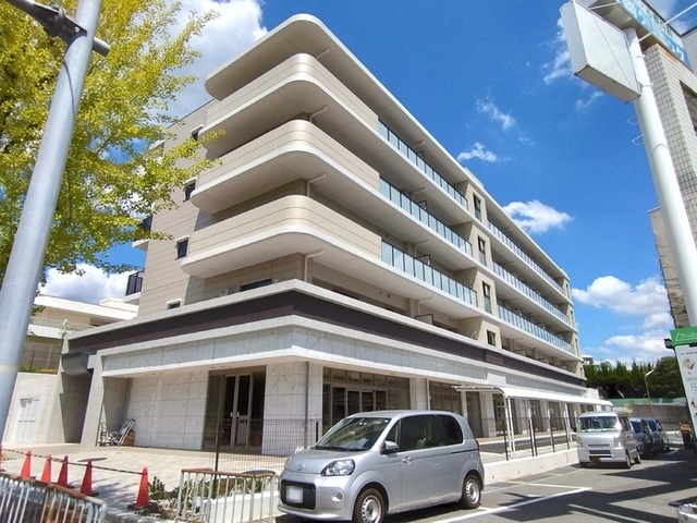 ���{�L���s�V�痢�쒬�Q���ڂQ�k�c�j