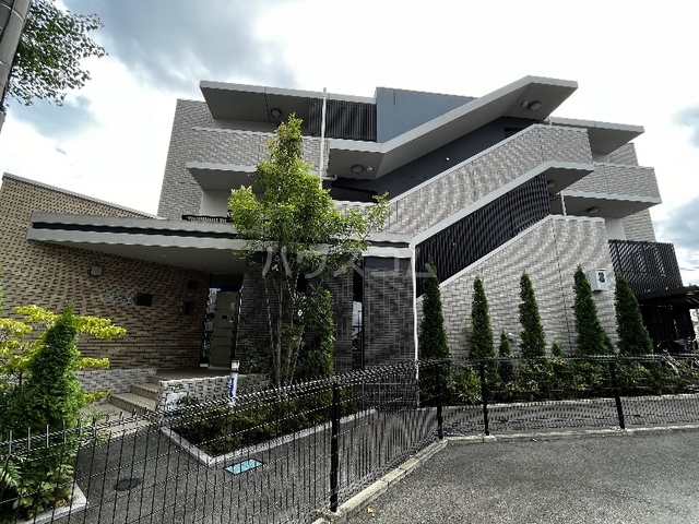 ���{�L���s�΋����c���P�k�c�j