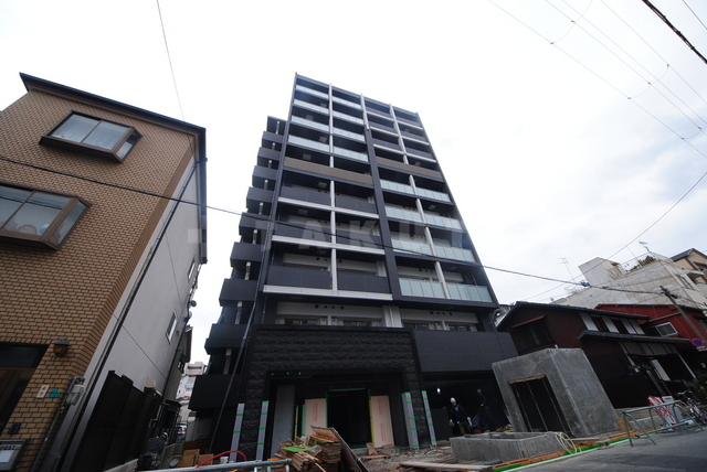 ���{���s�����擌�����Q���ڂP�j