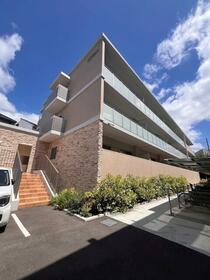 ���{���c�s�痢�u���P�r�k�c�j