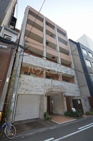 ���{���s�k��^�͒��P�j